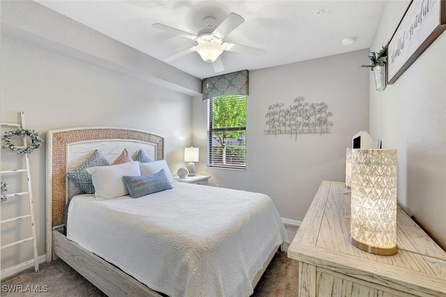 17300 Cherrywood CT 6204, Bonita Springs, FL 34135