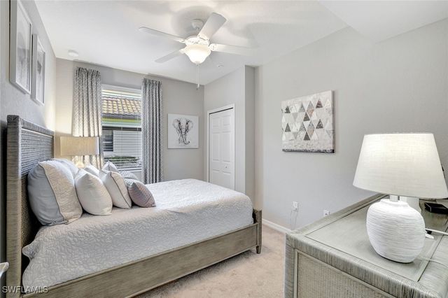 17300 Cherrywood CT 6204, Bonita Springs, FL 34135