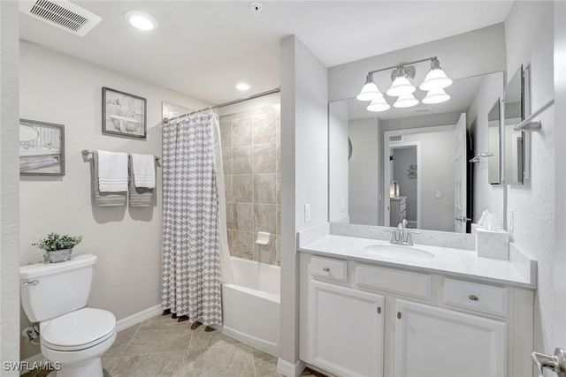 17300 Cherrywood CT 6204, Bonita Springs, FL 34135