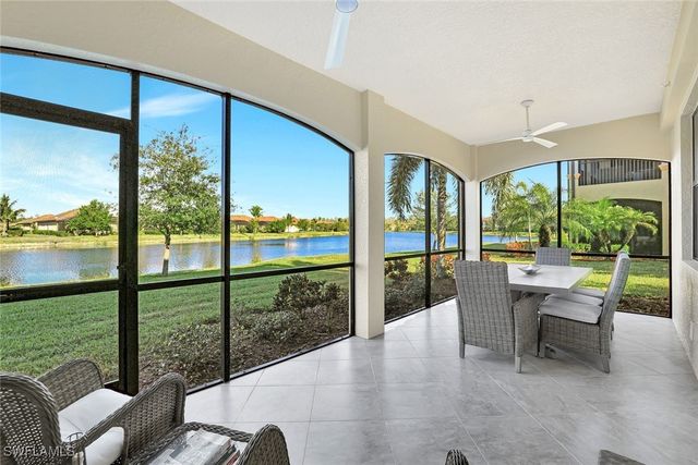 17300 Cherrywood CT 6204, Bonita Springs, FL 34135