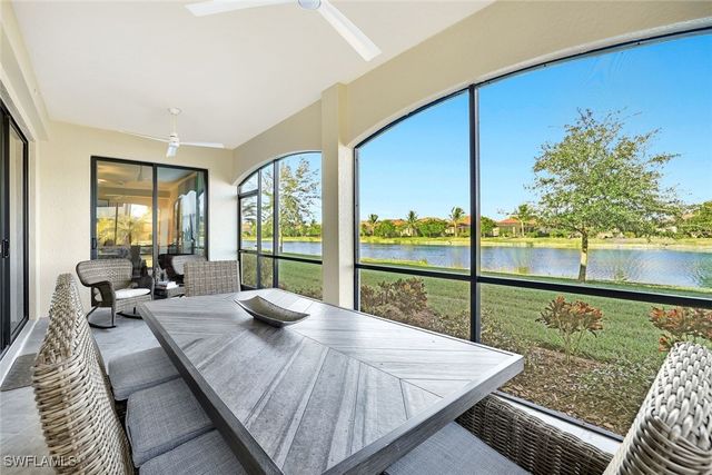 17300 Cherrywood CT 6204, Bonita Springs, FL 34135