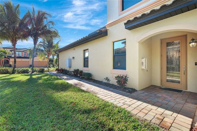 17300 Cherrywood CT 6204, Bonita Springs, FL 34135