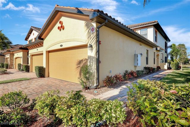 17300 Cherrywood CT 6204, Bonita Springs, FL 34135