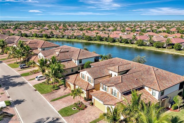 17300 Cherrywood CT 6204, Bonita Springs, FL 34135