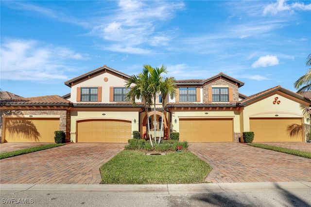 17300 Cherrywood CT 6204, Bonita Springs, FL 34135