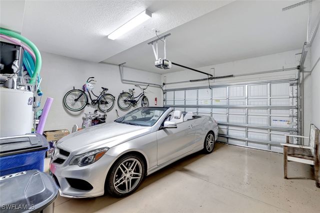 17300 Cherrywood CT 6204, Bonita Springs, FL 34135