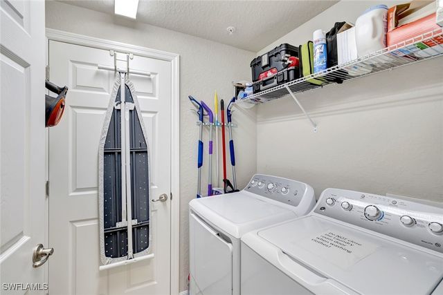 17300 Cherrywood CT 6204, Bonita Springs, FL 34135