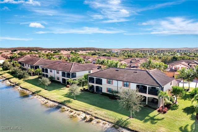 17300 Cherrywood CT 6204, Bonita Springs, FL 34135