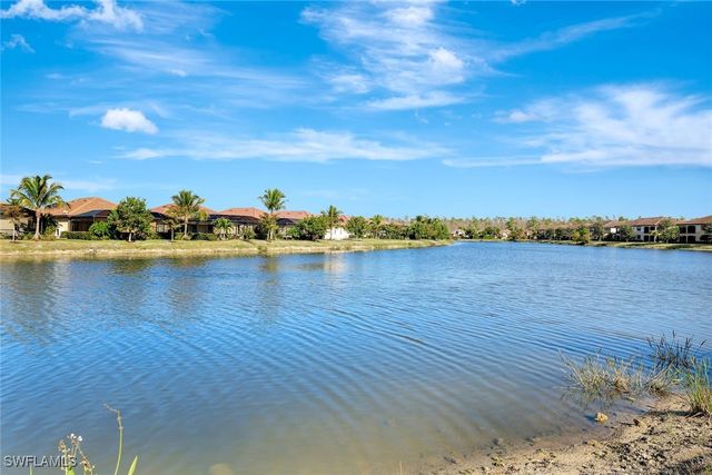 17300 Cherrywood CT 6204, Bonita Springs, FL 34135