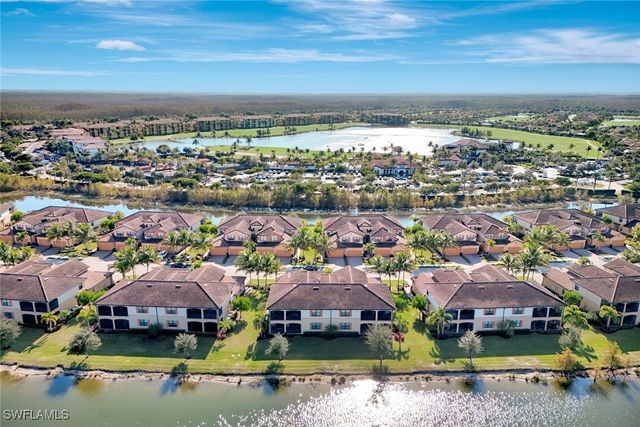 17300 Cherrywood CT 6204, Bonita Springs, FL 34135