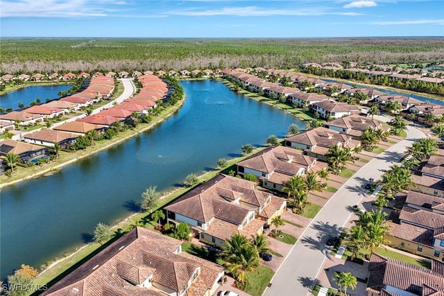 17300 Cherrywood CT 6204, Bonita Springs, FL 34135