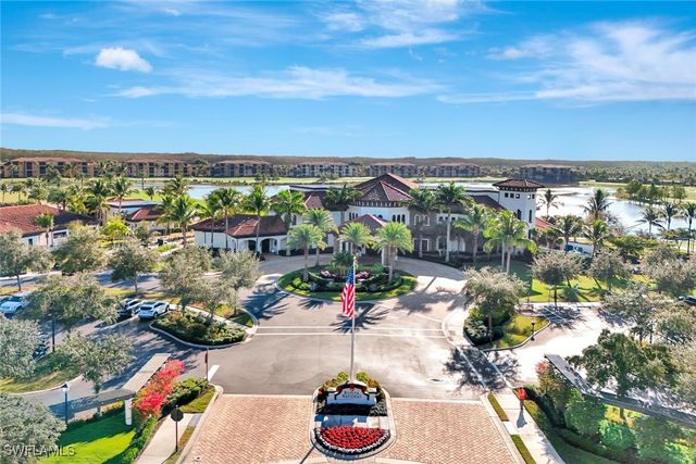 17300 Cherrywood CT 6204, Bonita Springs, FL 34135