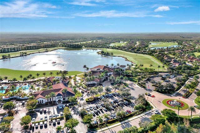 17300 Cherrywood CT 6204, Bonita Springs, FL 34135