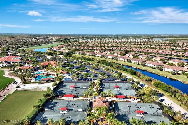 17300 Cherrywood CT 6204, Bonita Springs, FL 34135