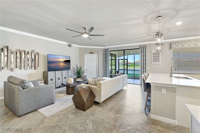 17300 Cherrywood CT 6204, Bonita Springs, FL 34135