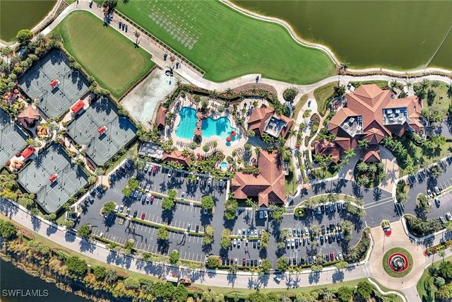 17300 Cherrywood CT 6204, Bonita Springs, FL 34135