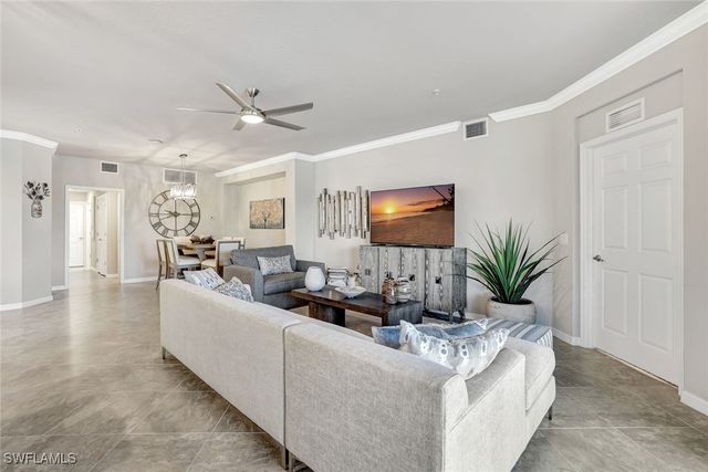 17300 Cherrywood CT 6204, Bonita Springs, FL 34135