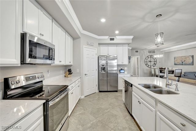 17300 Cherrywood CT 6204, Bonita Springs, FL 34135