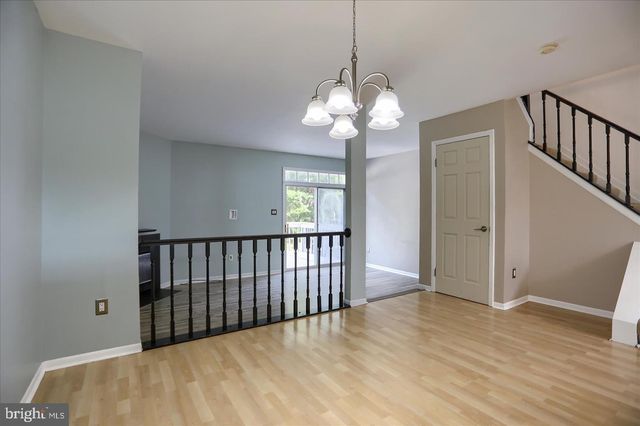 3205 STONE EAGLE CT, Abingdon, MD 21009