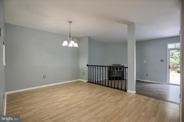 3205 STONE EAGLE CT, Abingdon, MD 21009
