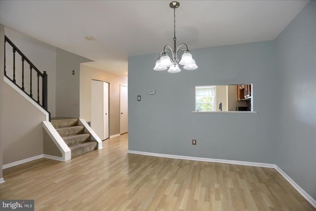 3205 STONE EAGLE CT, Abingdon, MD 21009