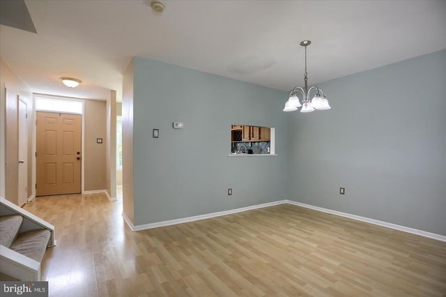 3205 STONE EAGLE CT, Abingdon, MD 21009