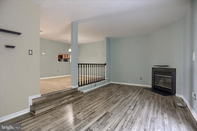 3205 STONE EAGLE CT, Abingdon, MD 21009