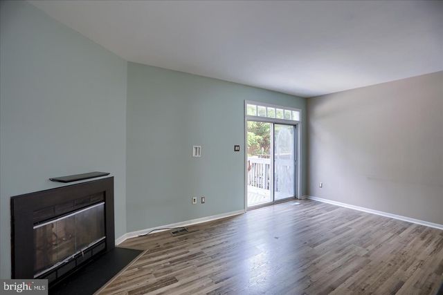 3205 STONE EAGLE CT, Abingdon, MD 21009