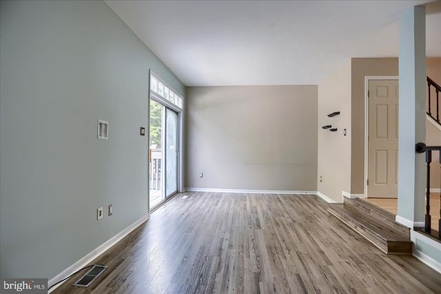 3205 STONE EAGLE CT, Abingdon, MD 21009
