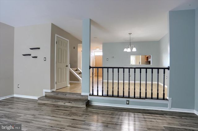 3205 STONE EAGLE CT, Abingdon, MD 21009