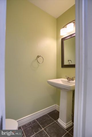 3205 STONE EAGLE CT, Abingdon, MD 21009
