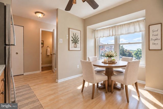 3205 STONE EAGLE CT, Abingdon, MD 21009