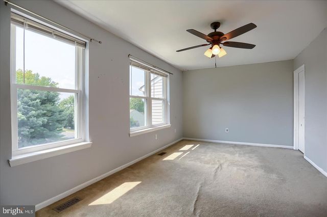 3205 STONE EAGLE CT, Abingdon, MD 21009