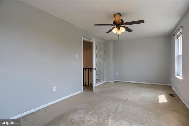 3205 STONE EAGLE CT, Abingdon, MD 21009