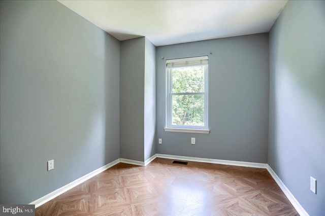 3205 STONE EAGLE CT, Abingdon, MD 21009