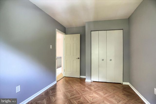 3205 STONE EAGLE CT, Abingdon, MD 21009
