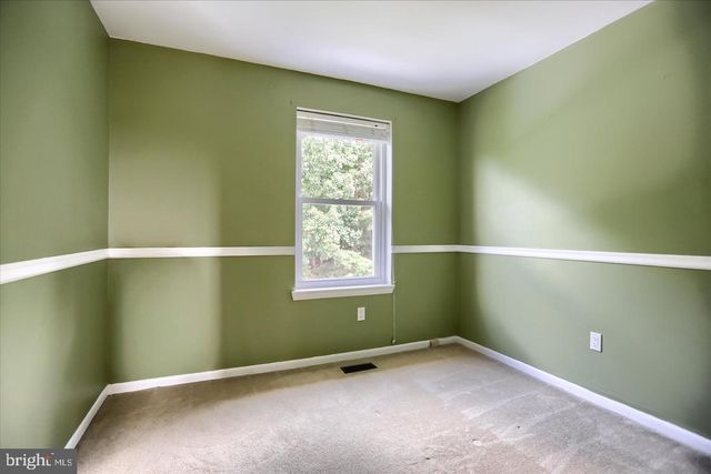3205 STONE EAGLE CT, Abingdon, MD 21009