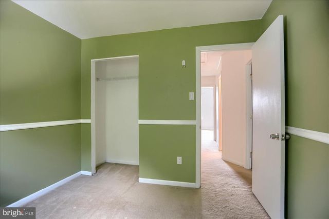 3205 STONE EAGLE CT, Abingdon, MD 21009