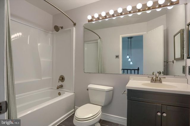 3205 STONE EAGLE CT, Abingdon, MD 21009