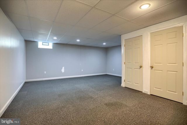 3205 STONE EAGLE CT, Abingdon, MD 21009