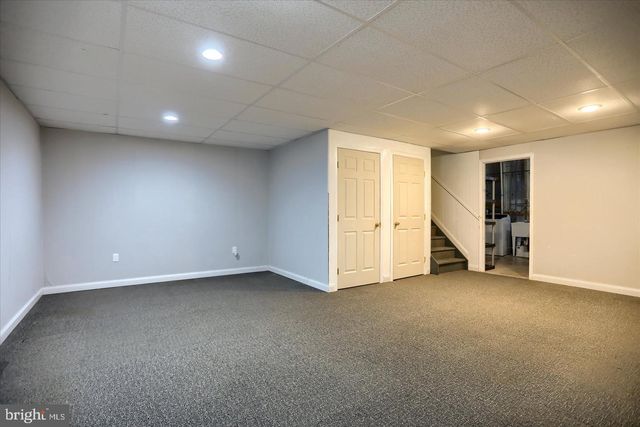 3205 STONE EAGLE CT, Abingdon, MD 21009