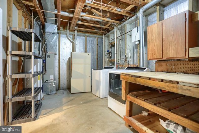 3205 STONE EAGLE CT, Abingdon, MD 21009