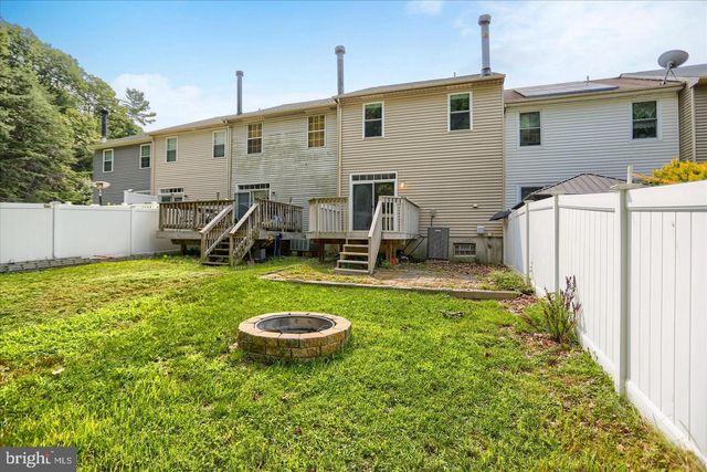3205 STONE EAGLE CT, Abingdon, MD 21009