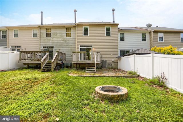 3205 STONE EAGLE CT, Abingdon, MD 21009