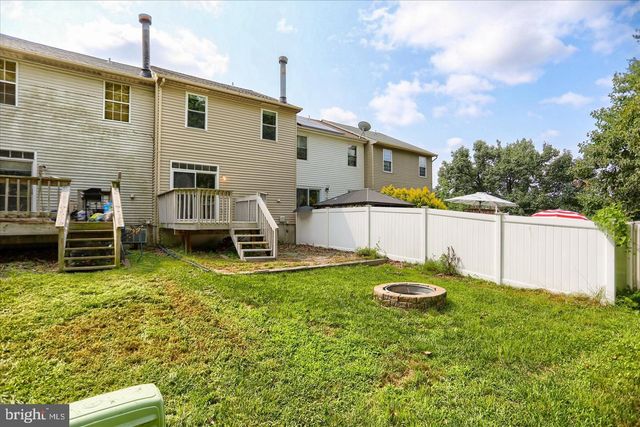 3205 STONE EAGLE CT, Abingdon, MD 21009