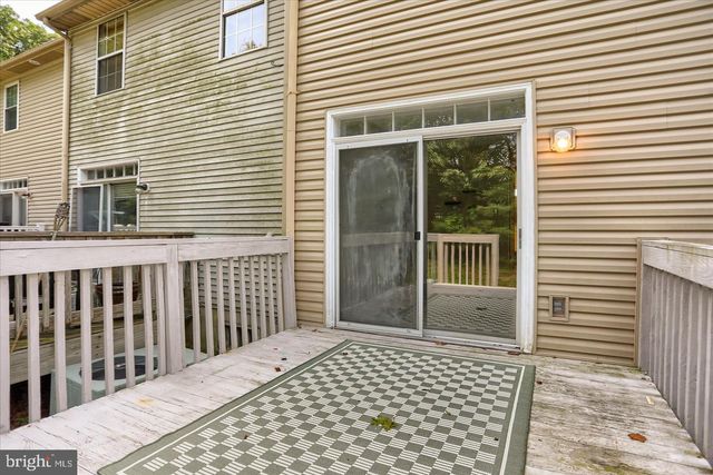 3205 STONE EAGLE CT, Abingdon, MD 21009
