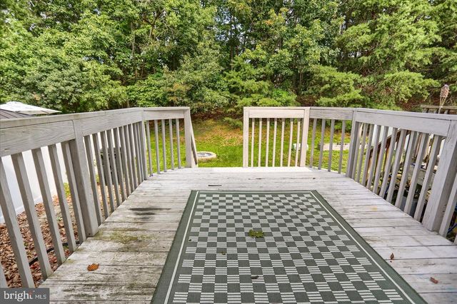 3205 STONE EAGLE CT, Abingdon, MD 21009