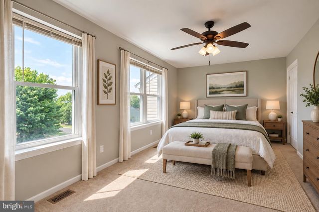3205 STONE EAGLE CT, Abingdon, MD 21009