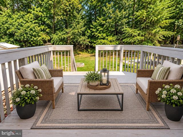3205 STONE EAGLE CT, Abingdon, MD 21009