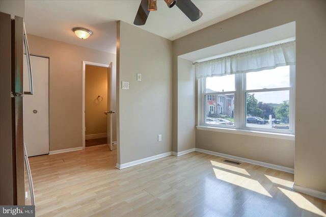 3205 STONE EAGLE CT, Abingdon, MD 21009